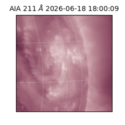 saia - 2026-06-18T18:00:09.629000