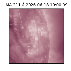 saia - 2026-06-18T19:00:09.630000