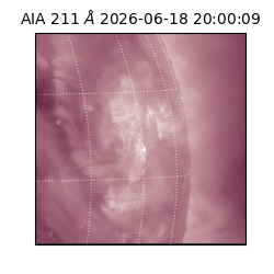 saia - 2026-06-18T20:00:09.629000