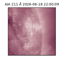 saia - 2026-06-18T22:00:09.624000