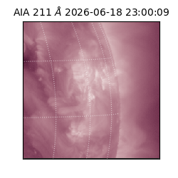 saia - 2026-06-18T23:00:09.624000