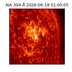 saia - 2026-06-18T01:00:05.131000