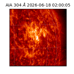 saia - 2026-06-18T02:00:05.135000
