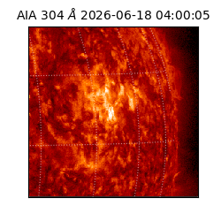 saia - 2026-06-18T04:00:05.128000