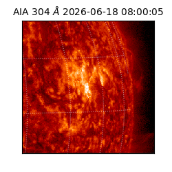 saia - 2026-06-18T08:00:05.128000