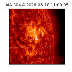 saia - 2026-06-18T11:00:05.144000