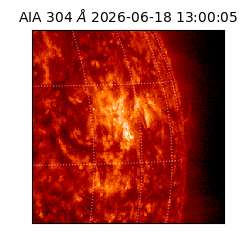 saia - 2026-06-18T13:00:05.129000