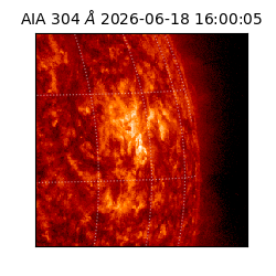 saia - 2026-06-18T16:00:05.128000