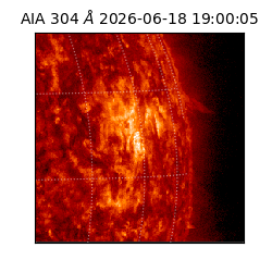 saia - 2026-06-18T19:00:05.129000
