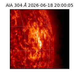 saia - 2026-06-18T20:00:05.128000