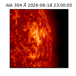 saia - 2026-06-18T23:00:05.128000