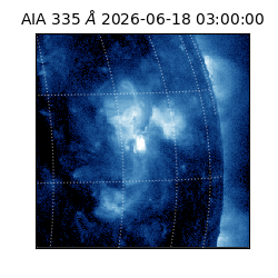 saia - 2026-06-18T03:00:00.622000