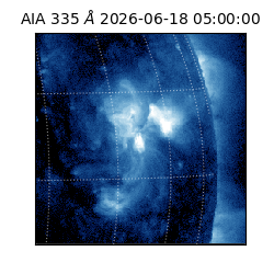 saia - 2026-06-18T05:00:00.623000