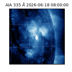 saia - 2026-06-18T08:00:00.622000