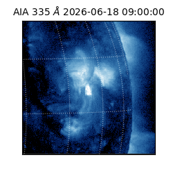 saia - 2026-06-18T09:00:00.622000