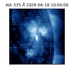 saia - 2026-06-18T10:00:00.623000