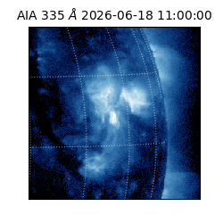 saia - 2026-06-18T11:00:00.623000