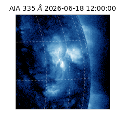 saia - 2026-06-18T12:00:00.623000