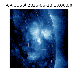saia - 2026-06-18T13:00:00.622000