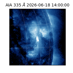 saia - 2026-06-18T14:00:00.623000