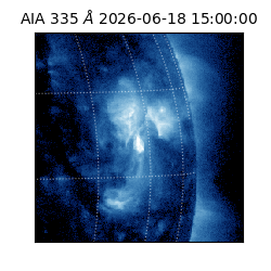 saia - 2026-06-18T15:00:00.631000