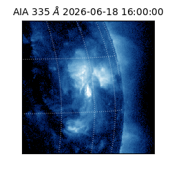 saia - 2026-06-18T16:00:00.631000
