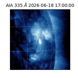 saia - 2026-06-18T17:00:00.632000