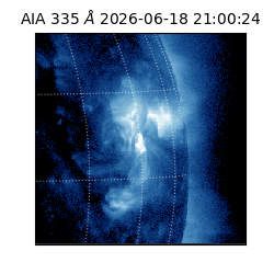 saia - 2026-06-18T21:00:24.623000