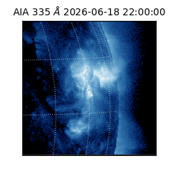 saia - 2026-06-18T22:00:00.623000