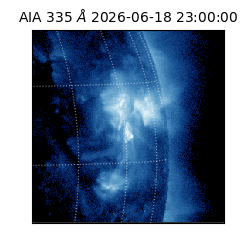 saia - 2026-06-18T23:00:00.623000