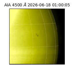 saia - 2026-06-18T01:00:05.968000