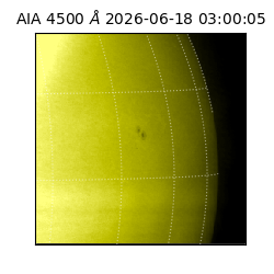 saia - 2026-06-18T03:00:05.964000
