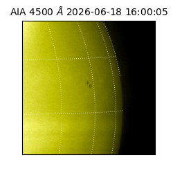 saia - 2026-06-18T16:00:05.961000