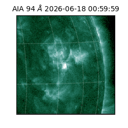 saia - 2026-06-18T00:59:59.120000