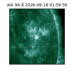 saia - 2026-06-18T01:59:59.120000