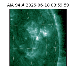 saia - 2026-06-18T03:59:59.132000