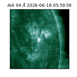 saia - 2026-06-18T05:59:59.120000