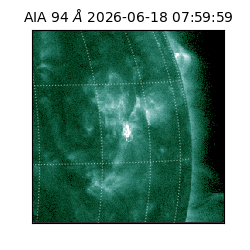 saia - 2026-06-18T07:59:59.120000
