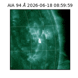 saia - 2026-06-18T08:59:59.120000