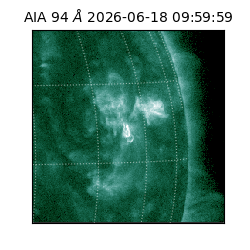 saia - 2026-06-18T09:59:59.120000