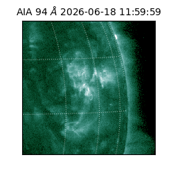 saia - 2026-06-18T11:59:59.136000