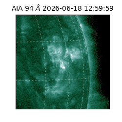 saia - 2026-06-18T12:59:59.120000