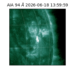 saia - 2026-06-18T13:59:59.120000