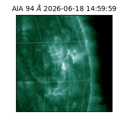 saia - 2026-06-18T14:59:59.120000