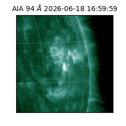 saia - 2026-06-18T16:59:59.120000