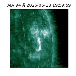 saia - 2026-06-18T19:59:59.120000