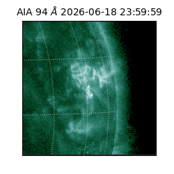 saia - 2026-06-18T23:59:59.120000
