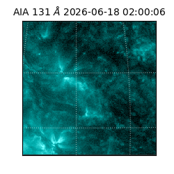 saia - 2026-06-18T02:00:06.620000