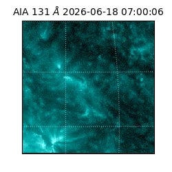 saia - 2026-06-18T07:00:06.620000