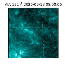 saia - 2026-06-18T09:00:06.622000